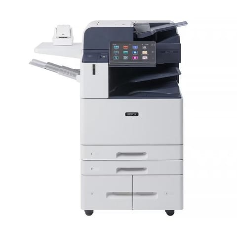 ⁨Main module AltaLink C8230/35 C8201V_T⁩ at Wasserman.eu