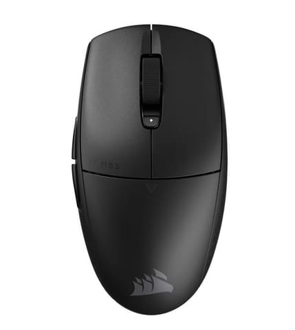 ⁨Wireless mouse M55 black⁩ at Wasserman.eu