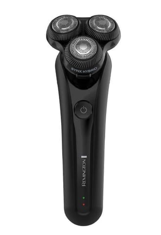 ⁨Golarka męska rotacyjna X5 Limitless XR1755⁩ at Wasserman.eu