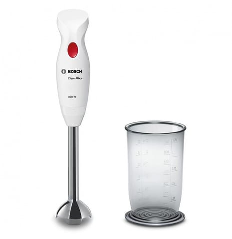 ⁨Hand blender MSM24100⁩ at Wasserman.eu