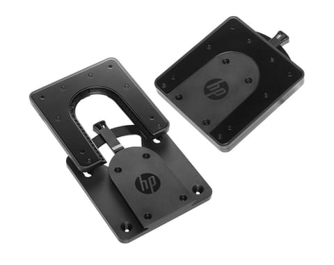 HP Quick Release 2 bracket w sklepie Wasserman.eu