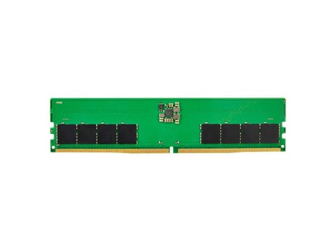 ⁨HP 32GB DDR5 5600 NECC Memory⁩ w sklepie Wasserman.eu