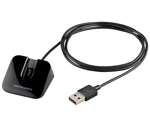 Poly Legend Charging Stand w sklepie Wasserman.eu