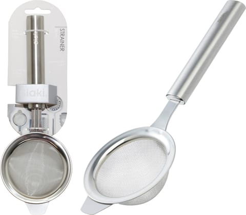 ⁨SITKO 26CM⁩ w sklepie Wasserman.eu