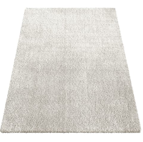 ⁨Kamel - Ecru ecru 60 x 100 cm⁩ w sklepie Wasserman.eu