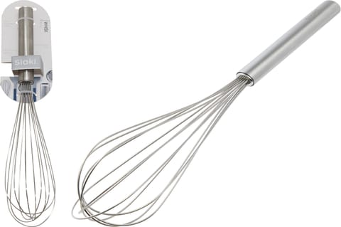 ⁨TRZEPACZKA 30CM⁩ w sklepie Wasserman.eu