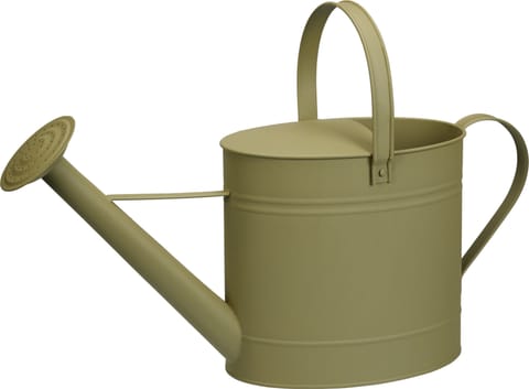 ⁨KONEWKA 59CM JASNOZIELONA⁩ w sklepie Wasserman.eu