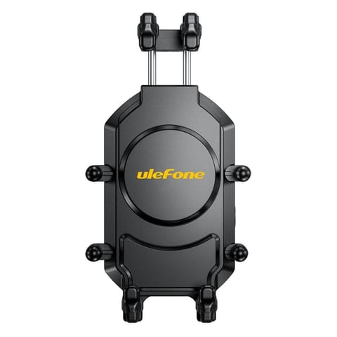 ⁨Armor Mount Pro bike⁩ at Wasserman.eu