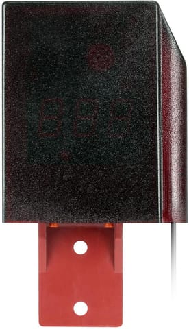⁨Sterownik/radioodbiornik GSM Proxima MyGate 4G/LTE VoLTE⁩ w sklepie Wasserman.eu