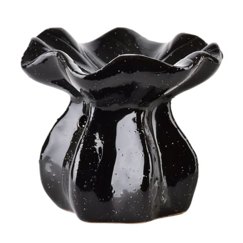 ⁨Kominek na olejek 10x10x9cm⁩ w sklepie Wasserman.eu
