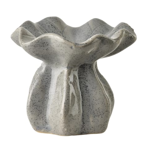 ⁨Kominek na olejek 10x10x9cm⁩ w sklepie Wasserman.eu