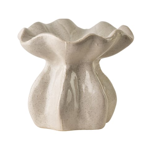 ⁨Kominek na olejek 10x10x9cm⁩ w sklepie Wasserman.eu