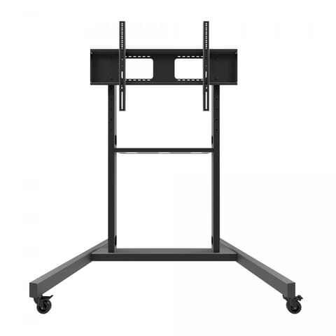 ⁨Monitor trolley TR19 130KG 1000x600⁩ at Wasserman.eu