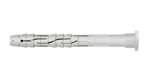 ⁨KOSZULKA KOŁKA PRZETYKOWA-RAMOWA 10*80MM⁩ w sklepie Wasserman.eu