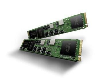 ⁨Samsung HDD-SSD-NVME,512GB,MZ9LQ512HBL⁩ w sklepie Wasserman.eu
