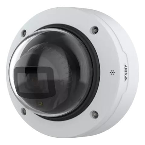 ⁨Axis P3285-LV⁩ w sklepie Wasserman.eu