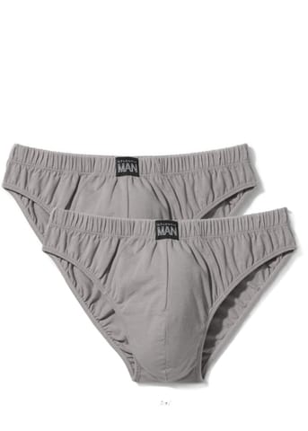⁨BRIEFY ATLANTIC MP-1056 (Beige, size M (38))⁩ at Wasserman.eu