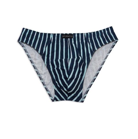 ⁨BRIEFY ATLANTIC MP-1362 (Colour: jeans, Size XXL (44))⁩ at Wasserman.eu