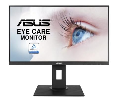 Asus Va24Dqlb 60.5 Cm (23.8") 1920 w sklepie Wasserman.eu