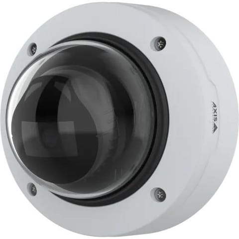Axis P3275-V w sklepie Wasserman.eu