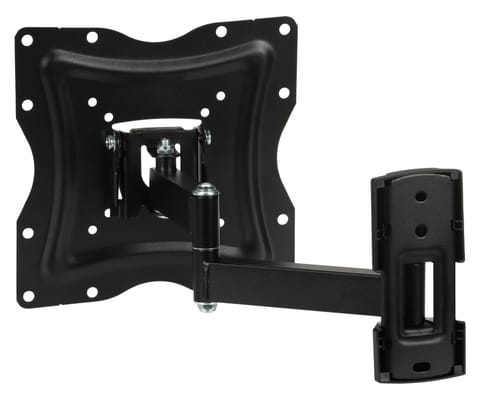 ⁨UCHWYT DO TELEWIZORA LUB MONITORA AX-FLEXI-42-DUO OPTICUM⁩ w sklepie Wasserman.eu