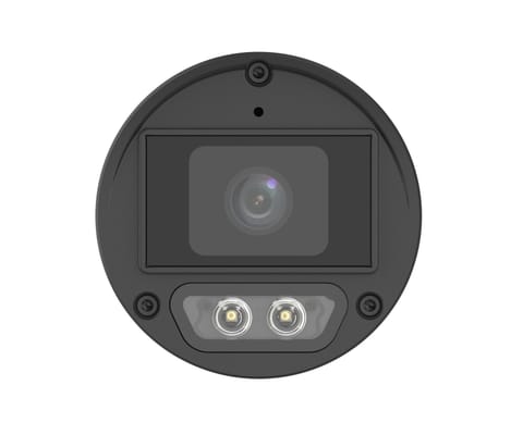 KAMERA IP IPC2124LB-AF28K-DL2 Smart Dual Light - 4 Mpx 2.8 mm UNIVIEW w sklepie Wasserman.eu