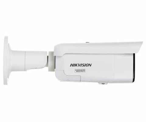 KAMERA IP DS-2CD26123G2-LIZS2UY/SL(2.8-12MM) Smart Hybrid Light AcuSense - 12 Mpx 2.8 ... 12 mm Hikvision w sklepie Wasserman.eu