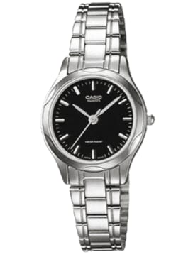 ⁨ZEGAREK DAMSKI CASIO LTP-1275D-1A (zd580d) + BOX⁩ w sklepie Wasserman.eu