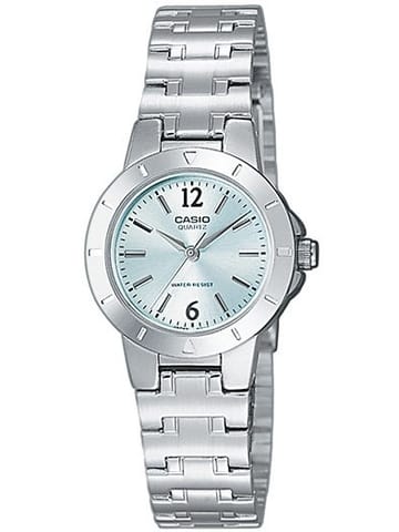 ⁨ZEGAREK DAMSKI CASIO LTP-1177A-3A (zd637c) + BOX⁩ w sklepie Wasserman.eu