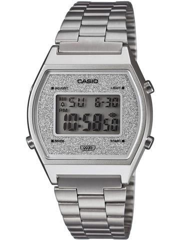 ⁨Zegarek Casio Vintage B640WDG-7EF  +BOX⁩ w sklepie Wasserman.eu