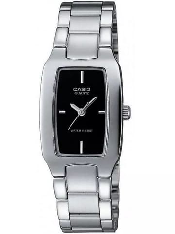 ⁨ZEGAREK DAMSKI CASIO LTP-1165A-1C + BOX⁩ w sklepie Wasserman.eu