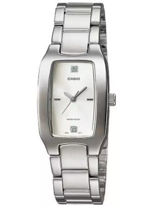 ⁨ZEGAREK DAMSKI CASIO LTP-1165A-7C2 + BOX⁩ w sklepie Wasserman.eu