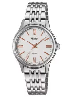 ⁨ZEGAREK DAMSKI CASIO BLS-100D-7A (zd671b) + BOX⁩ w sklepie Wasserman.eu