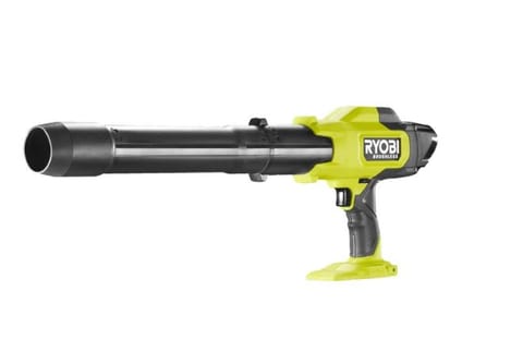 ⁨AKUMULATOROWA DMUCHAWA RY18BLCXA-0 0*AH ONE+⁩ w sklepie Wasserman.eu