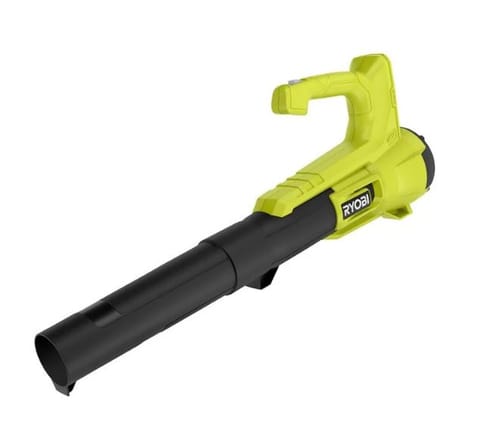 ⁨AKUMULATOROWA DMUCHAWA RY18BLA-0 18V 0*AH ONE+⁩ w sklepie Wasserman.eu