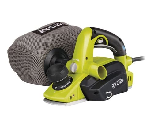 ⁨STRUG EPN6082CHG 600W 82MM⁩ w sklepie Wasserman.eu