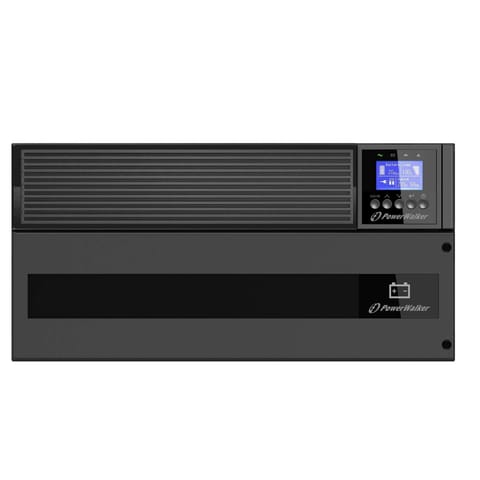 ⁨PowerWalker BP I240R-20x9Ah Battery Pack⁩ w sklepie Wasserman.eu