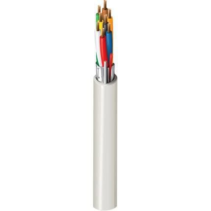 ⁨Belden Security & Sound, #22-8c BC,⁩ w sklepie Wasserman.eu