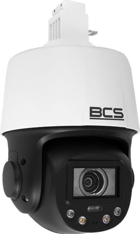 ⁨Kamera IP BCS LINE BCS-L-SIP145CR5L3-Ai2⁩ w sklepie Wasserman.eu