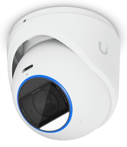⁨Ubiquiti All-weather tamper-resistant⁩ w sklepie Wasserman.eu