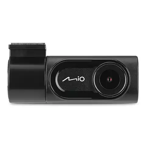 ⁨Mio MiVue A50, Rear Cam Full HD⁩ w sklepie Wasserman.eu
