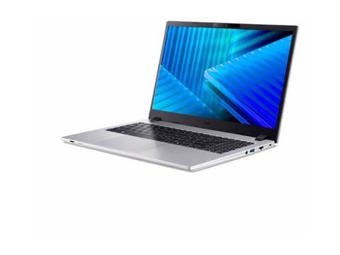 ⁨Notebook Acer Travelmate P2 TMP215-75-G2-TCO 15,6" FHD IPS300n/i5 125H/16GB/512GB/ 3Y D2D/NO OS⁩ w sklepie Wasserman.eu