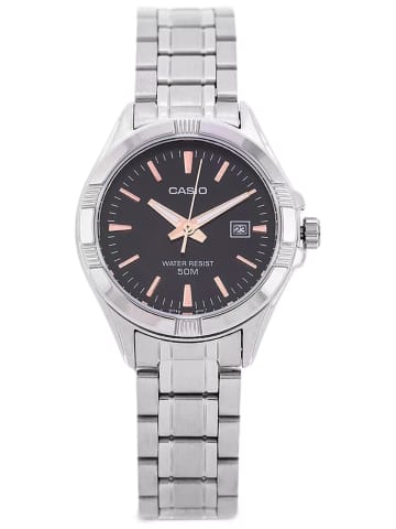 ⁨Zegarek Casio LTP-1308D-1A2VDF⁩ w sklepie Wasserman.eu