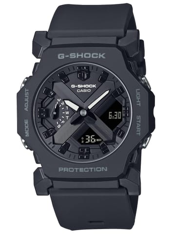 Zegarek Casio G-SHOCK GA-2300-1AER w sklepie Wasserman.eu