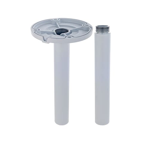 ⁨Ernitec Extended Pole Mount for⁩ w sklepie Wasserman.eu