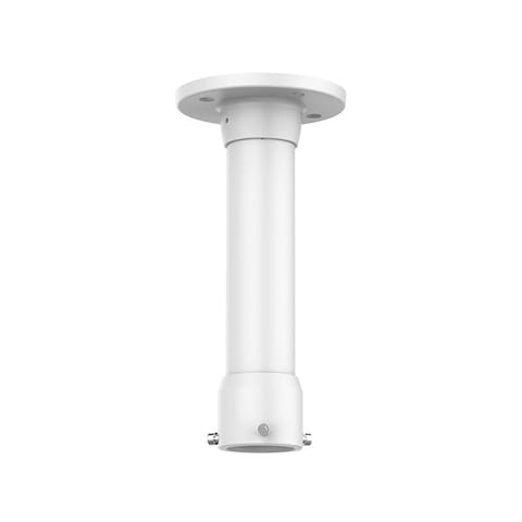 ⁨Ernitec Pendant Mount for Jupiter PTZ⁩ w sklepie Wasserman.eu