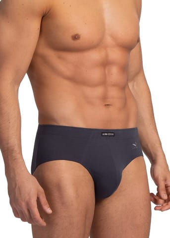 ⁨SLIPY LAMA M-BAM 892 CL 3XL-4XL (kolor mix kolorów, rozmiar Array)⁩ w sklepie Wasserman.eu