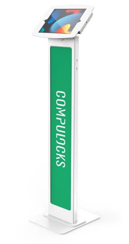 ⁨Compulocks iPad 10.2" Space Enclosure⁩ w sklepie Wasserman.eu