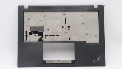 ⁨Lenovo Cover Fru⁩ w sklepie Wasserman.eu