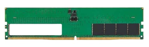 ⁨Transcend Le-32G Memory Module 32 Gb 1⁩ w sklepie Wasserman.eu